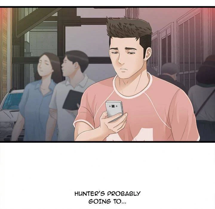 Chapter 5, page 53