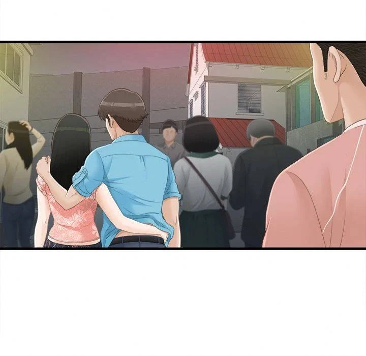Chapter 5, page 54