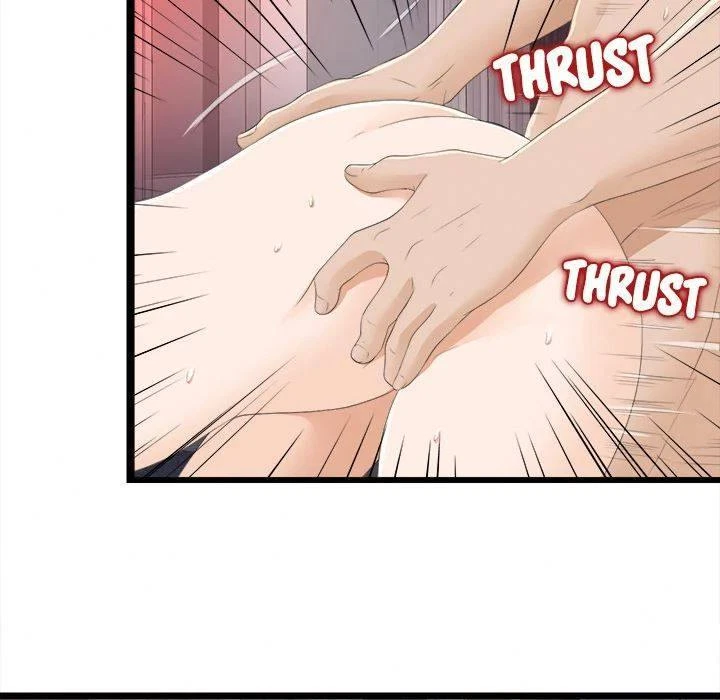 Chapter 5, page 56