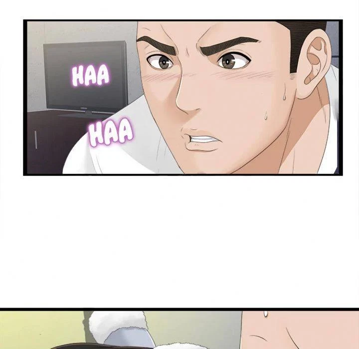 Chapter 5, page 6
