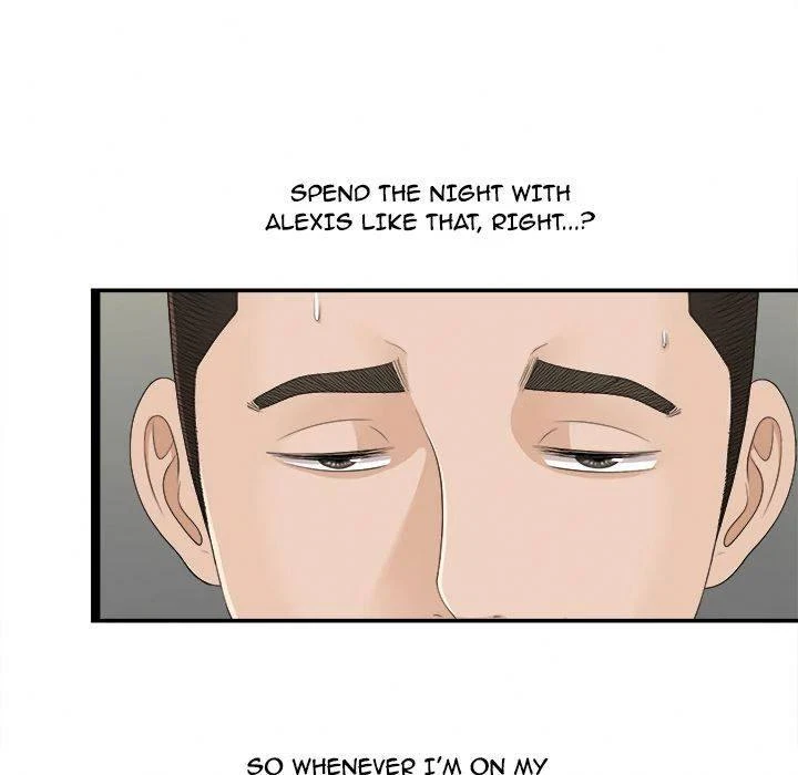Chapter 5, page 60
