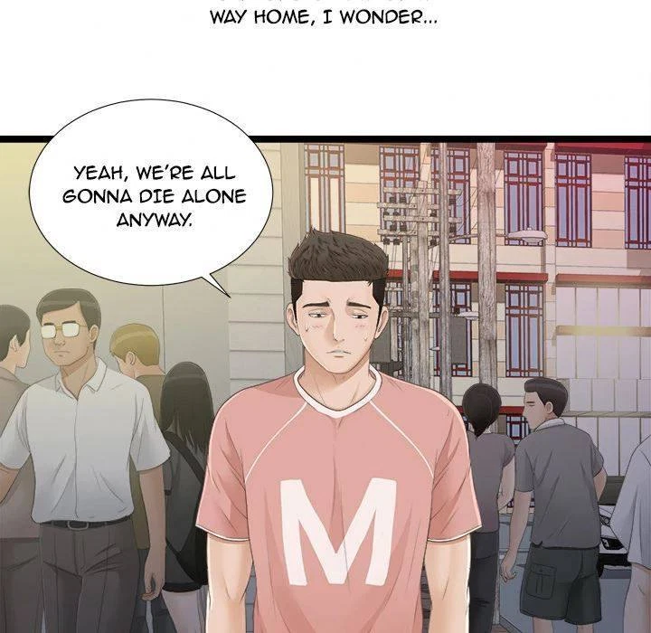 Chapter 5, page 61