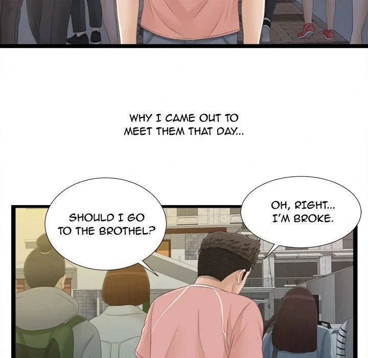 Chapter 5, page 62