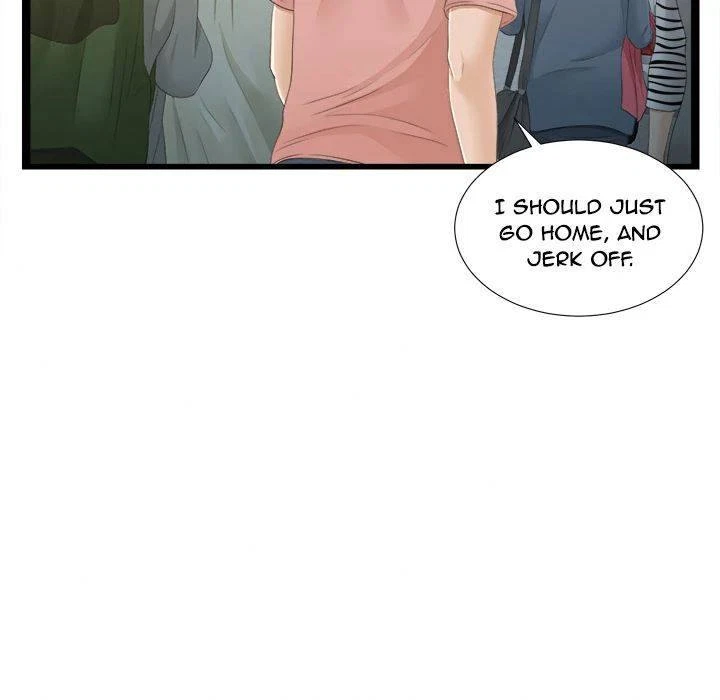 Chapter 5, page 63
