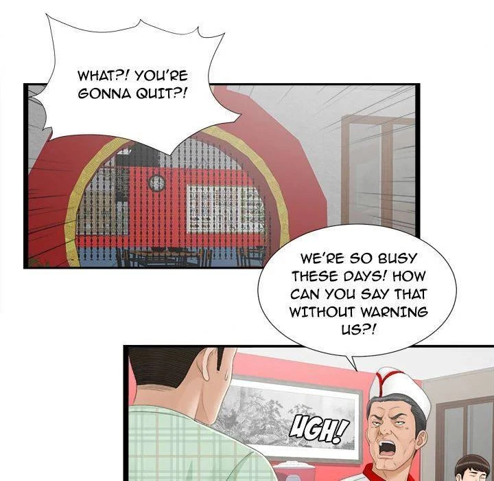 Chapter 5, page 64