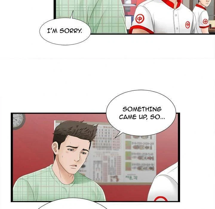Chapter 5, page 65