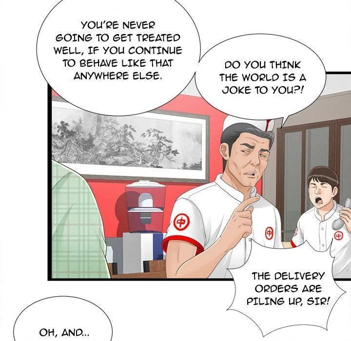 Chapter 5, page 66