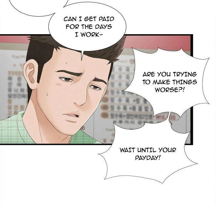 Chapter 5, page 67