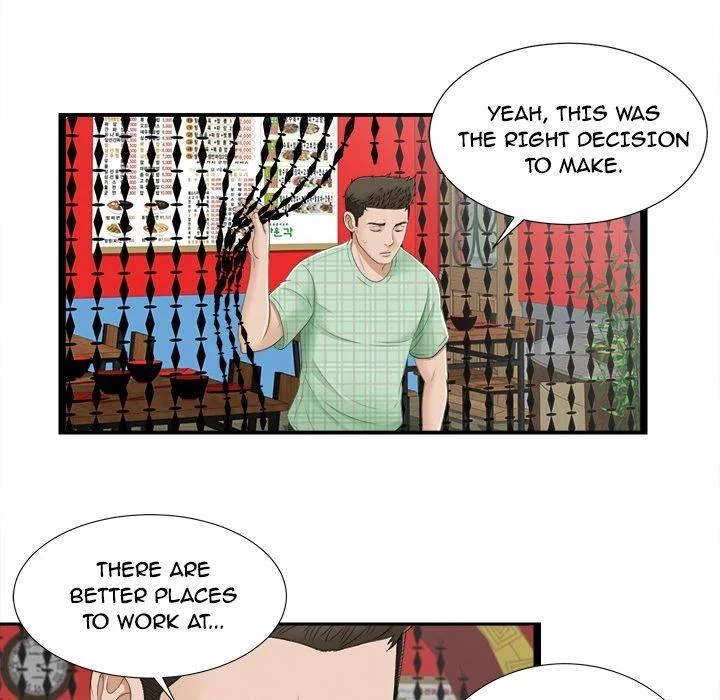 Chapter 5, page 68