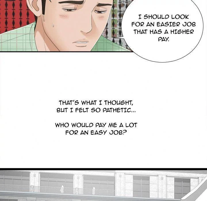Chapter 5, page 69