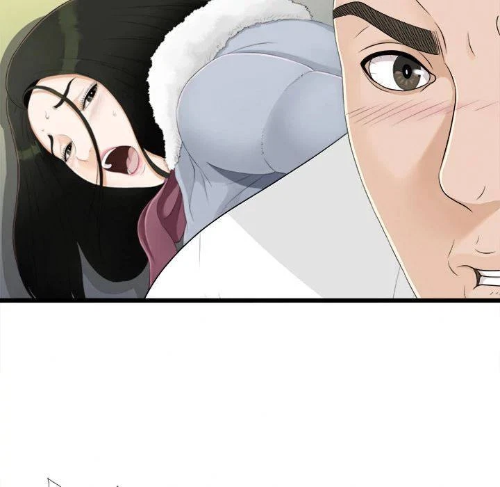 Chapter 5, page 7