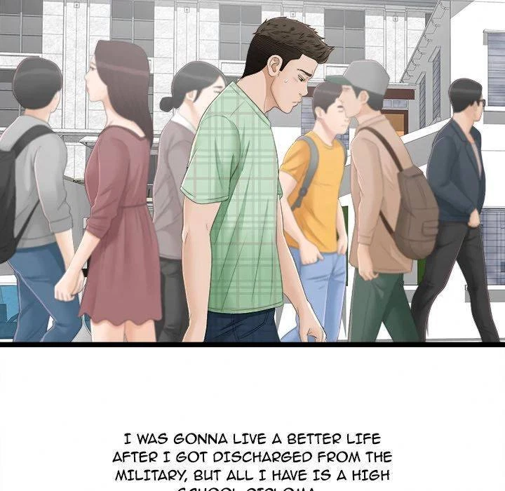 Chapter 5, page 70