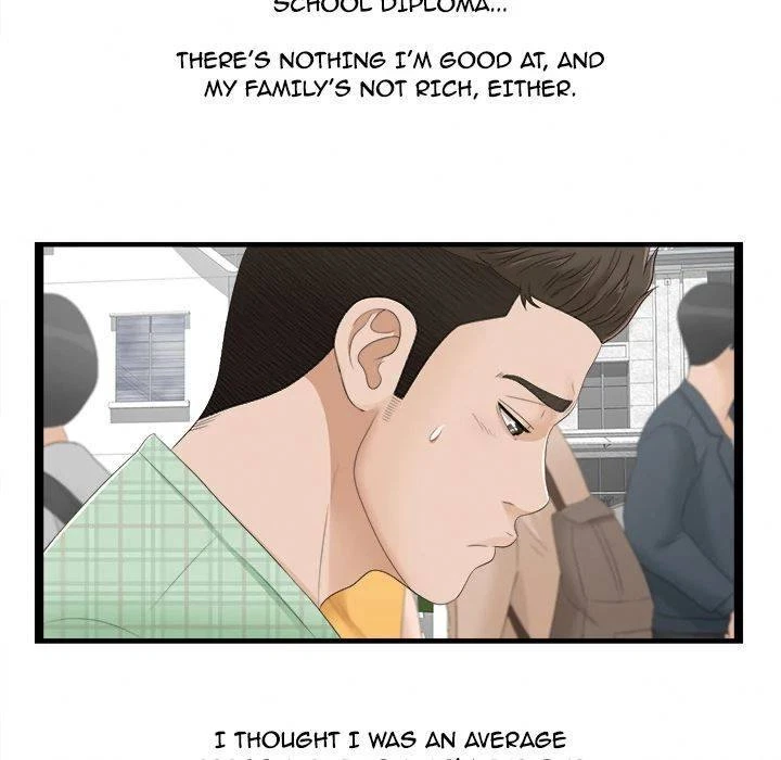 Chapter 5, page 71