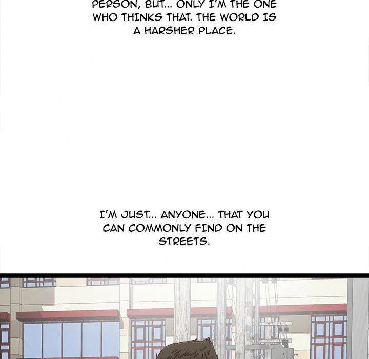 Chapter 5, page 72