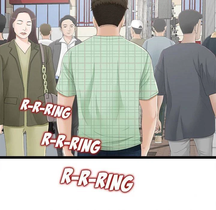 Chapter 5, page 73