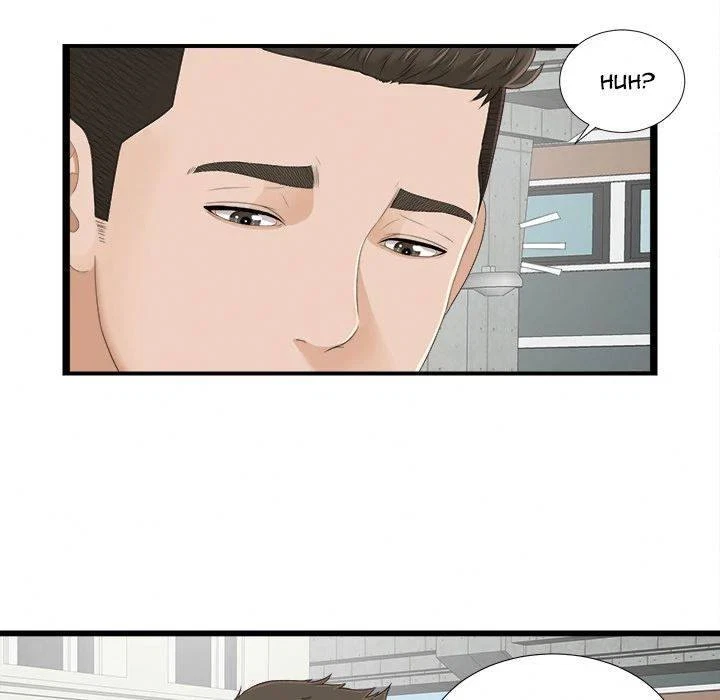 Chapter 5, page 74