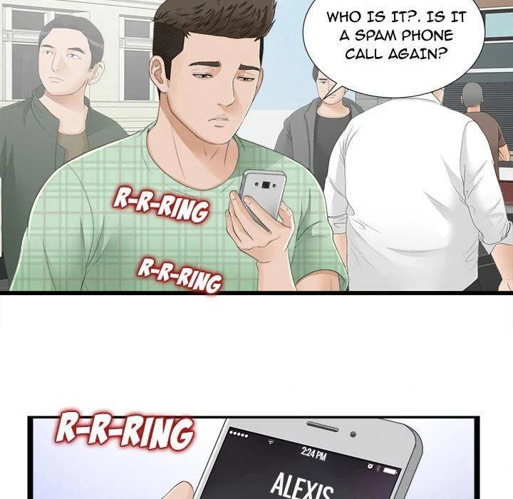 Chapter 5, page 75