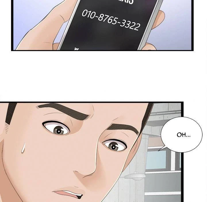 Chapter 5, page 76