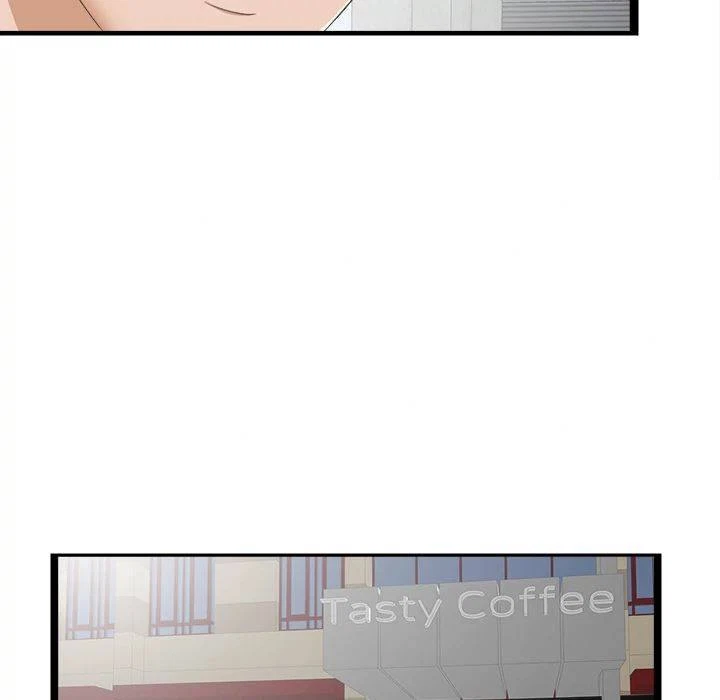 Chapter 5, page 77
