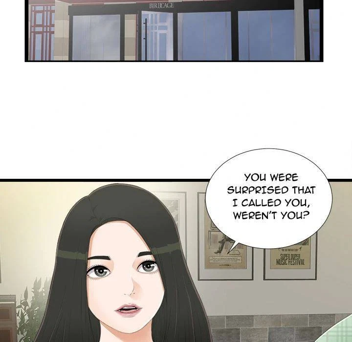 Chapter 5, page 78
