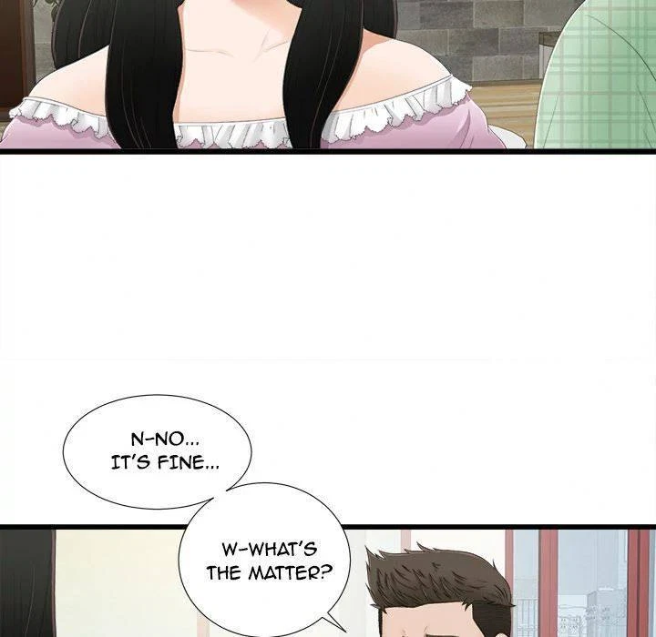 Chapter 5, page 79