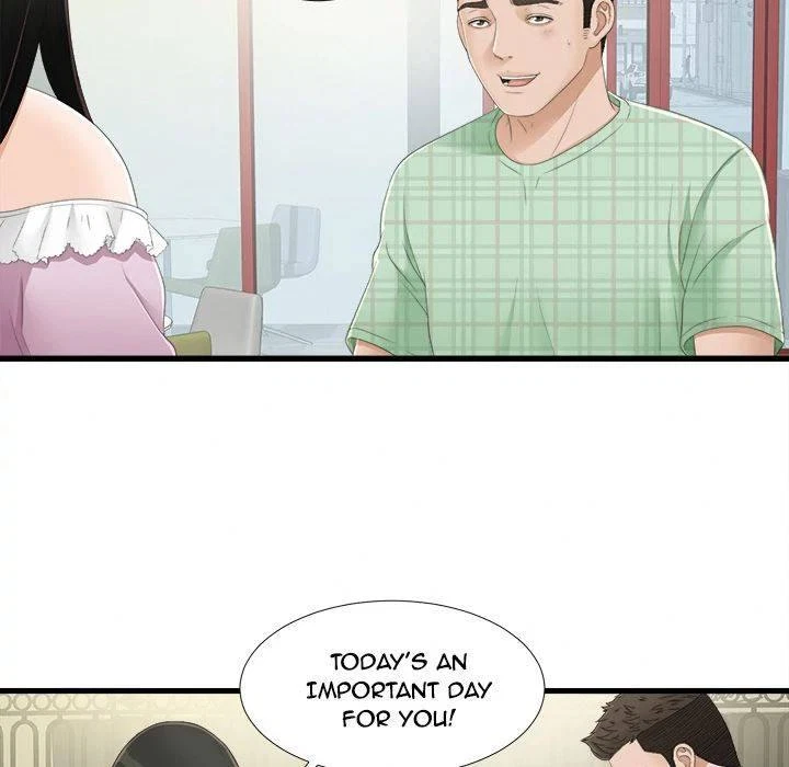 Chapter 5, page 80