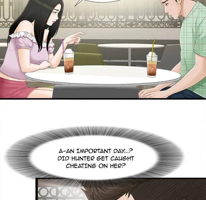 Chapter 5, page 81