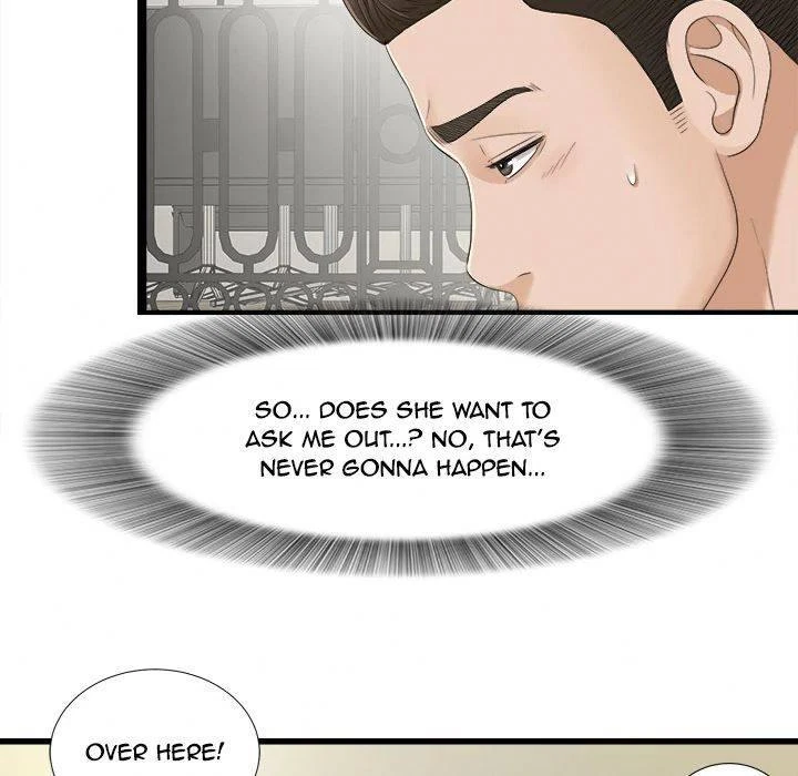 Chapter 5, page 82