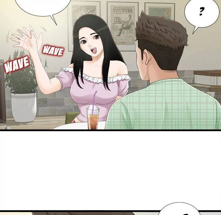 Chapter 5, page 83