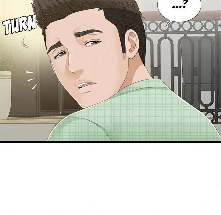 Chapter 5, page 84