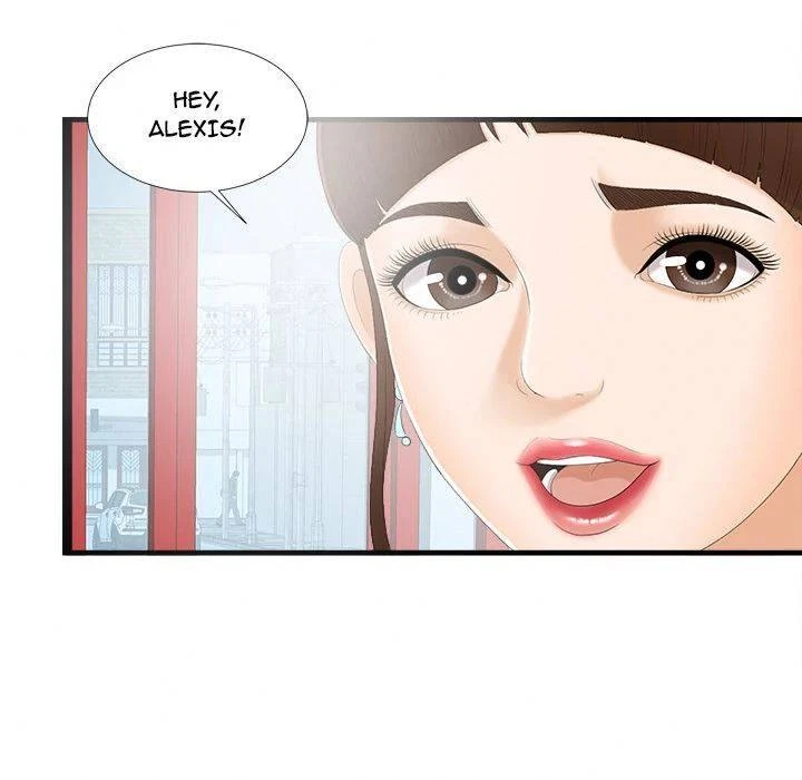 Chapter 5, page 87