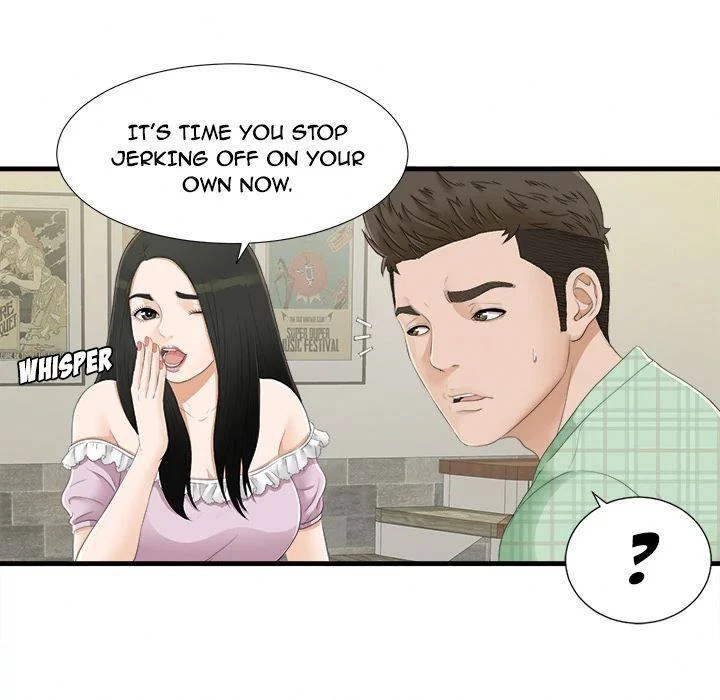 Chapter 5, page 88