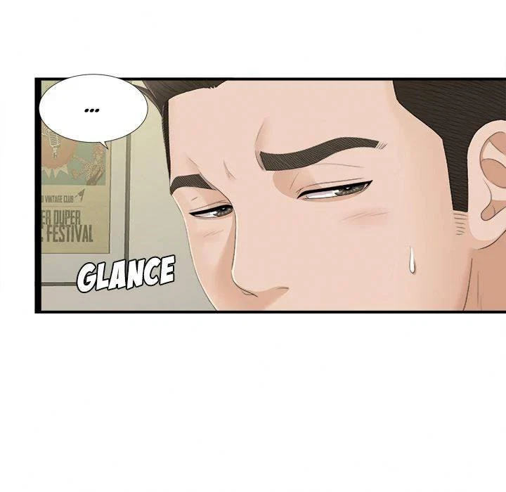 Chapter 5, page 89