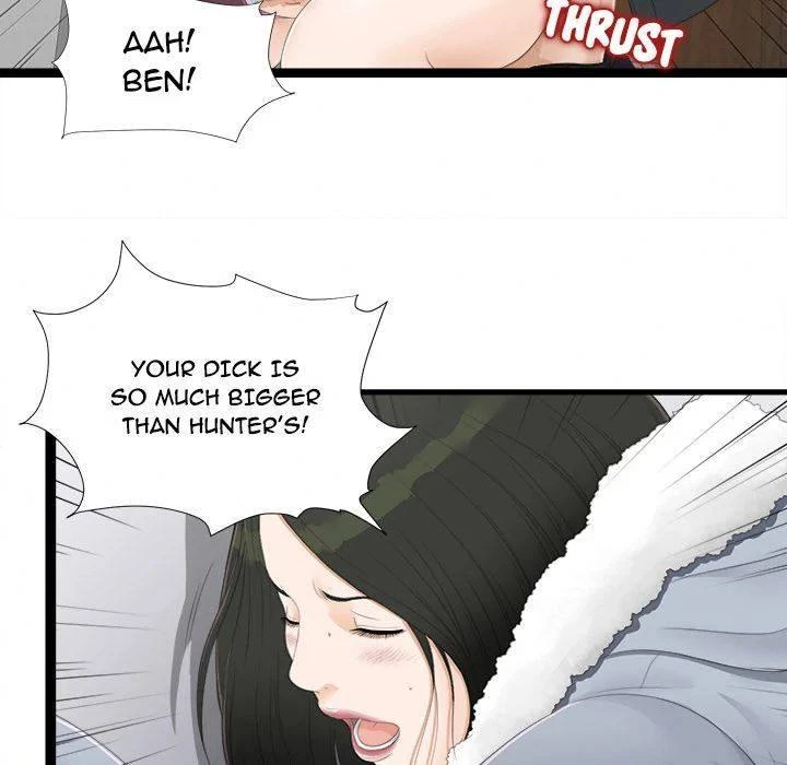 Chapter 5, page 9