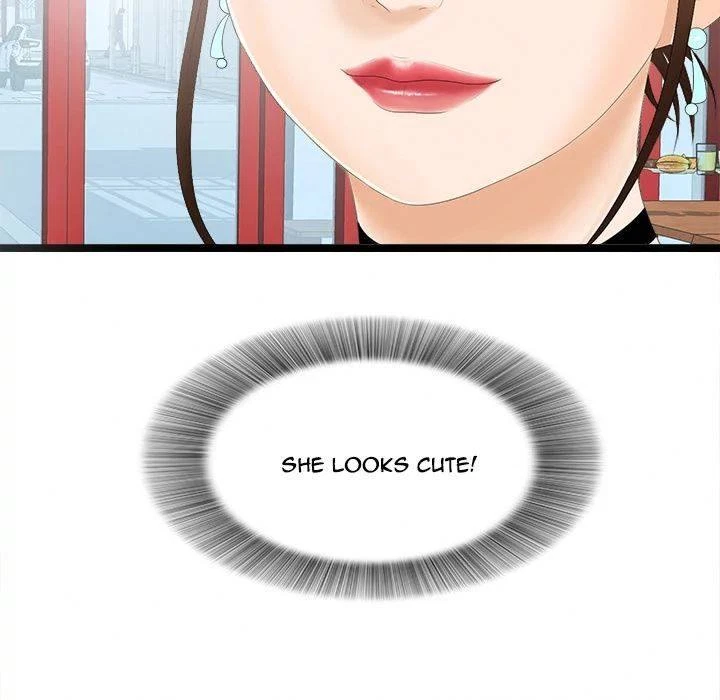 Chapter 5, page 91