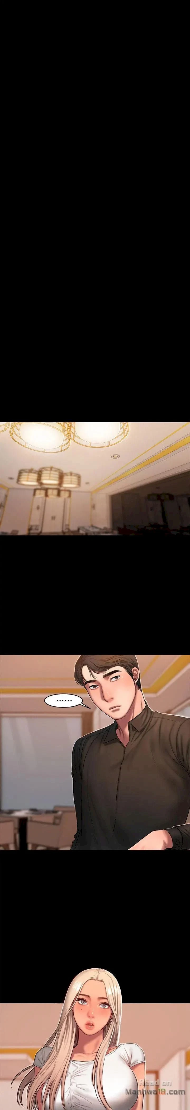Chapter 20, page 16