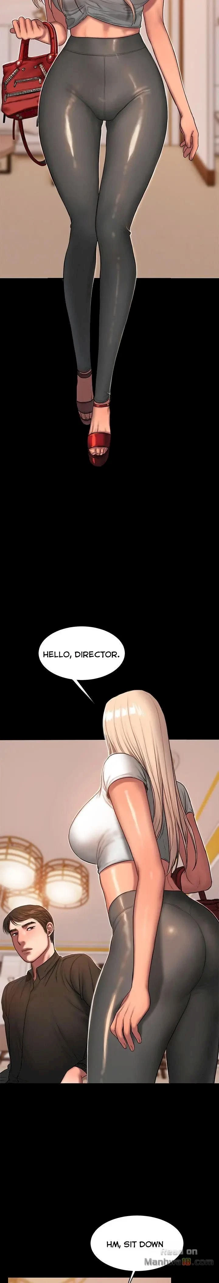 Chapter 20, page 17