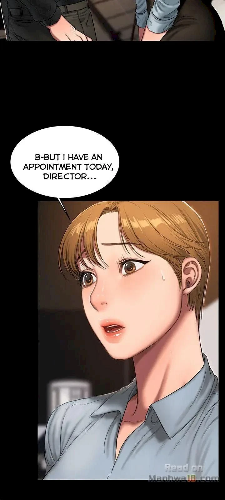 Chapter 20, page 6