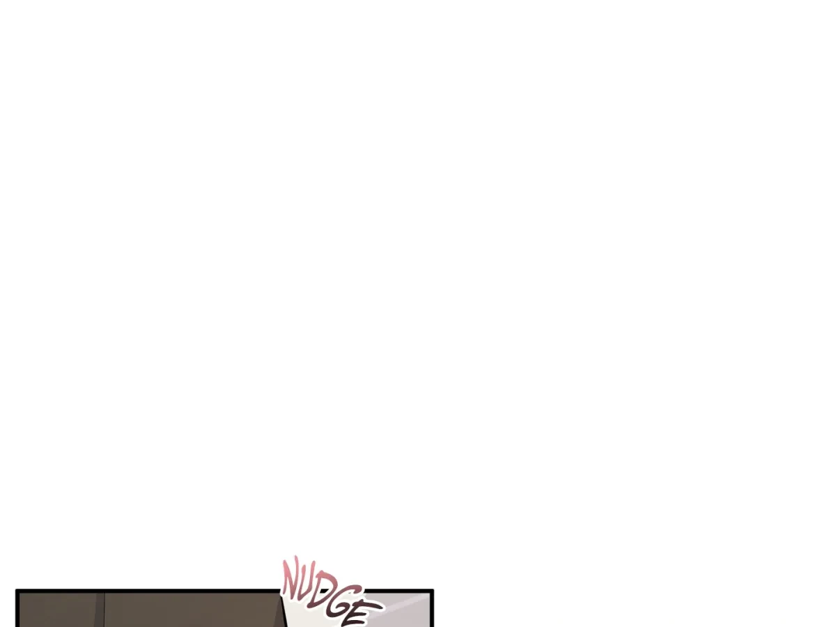Chapter 8, page 104