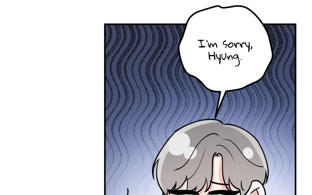 Chapter 8, page 106