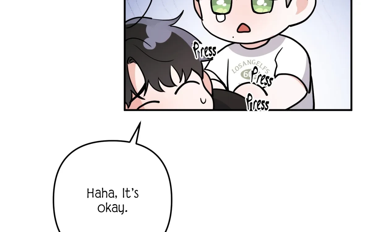 Chapter 8, page 107