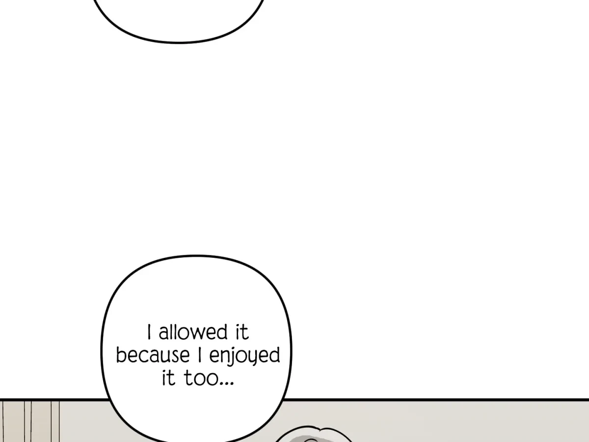 Chapter 8, page 108