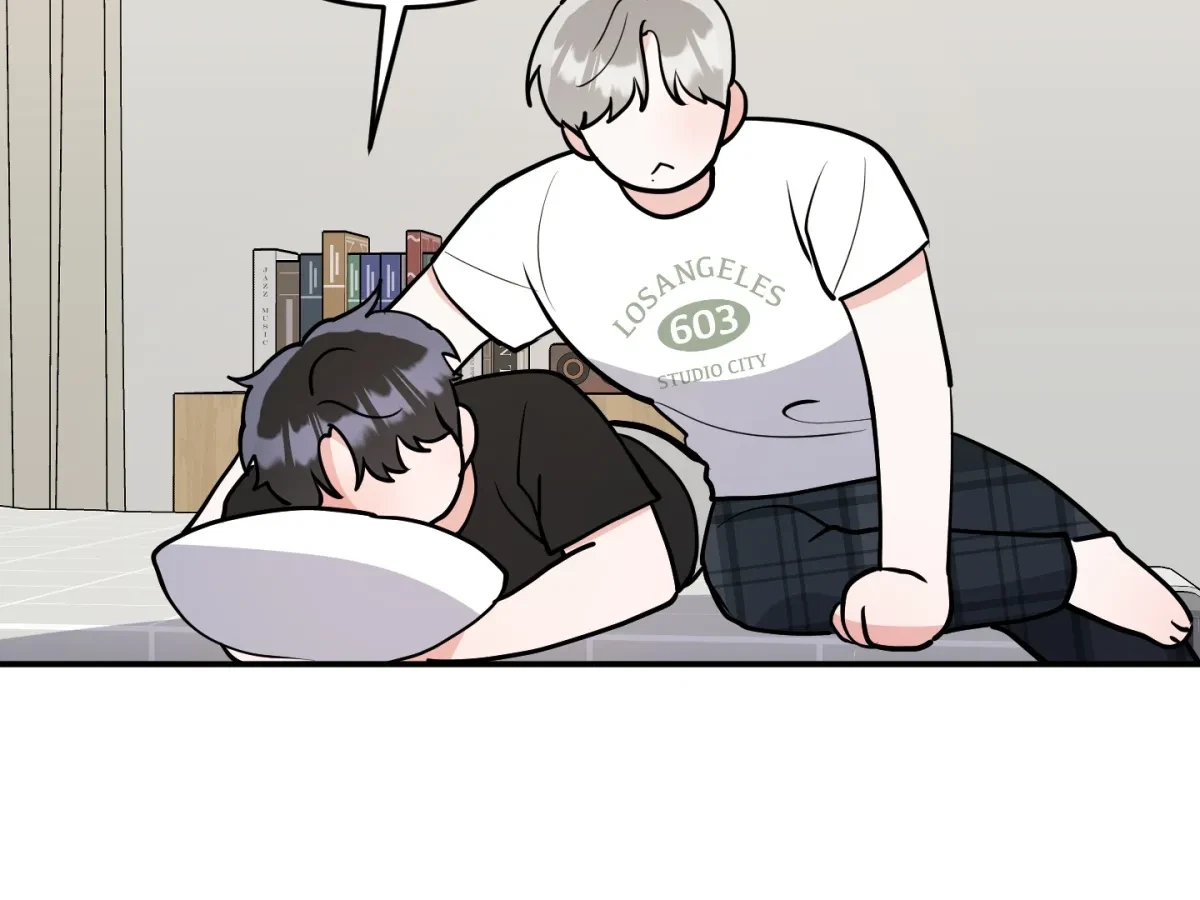 Chapter 8, page 109