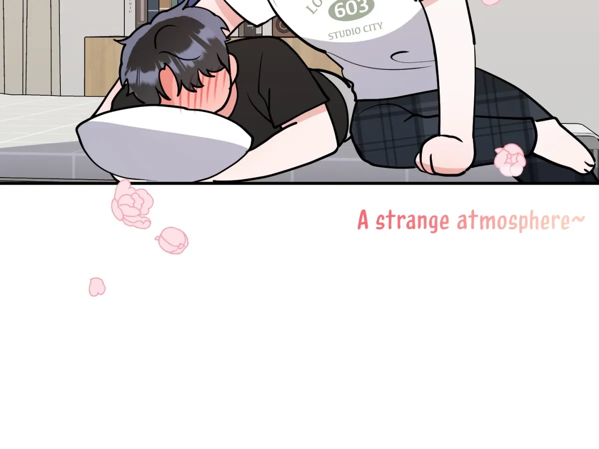 Chapter 8, page 111