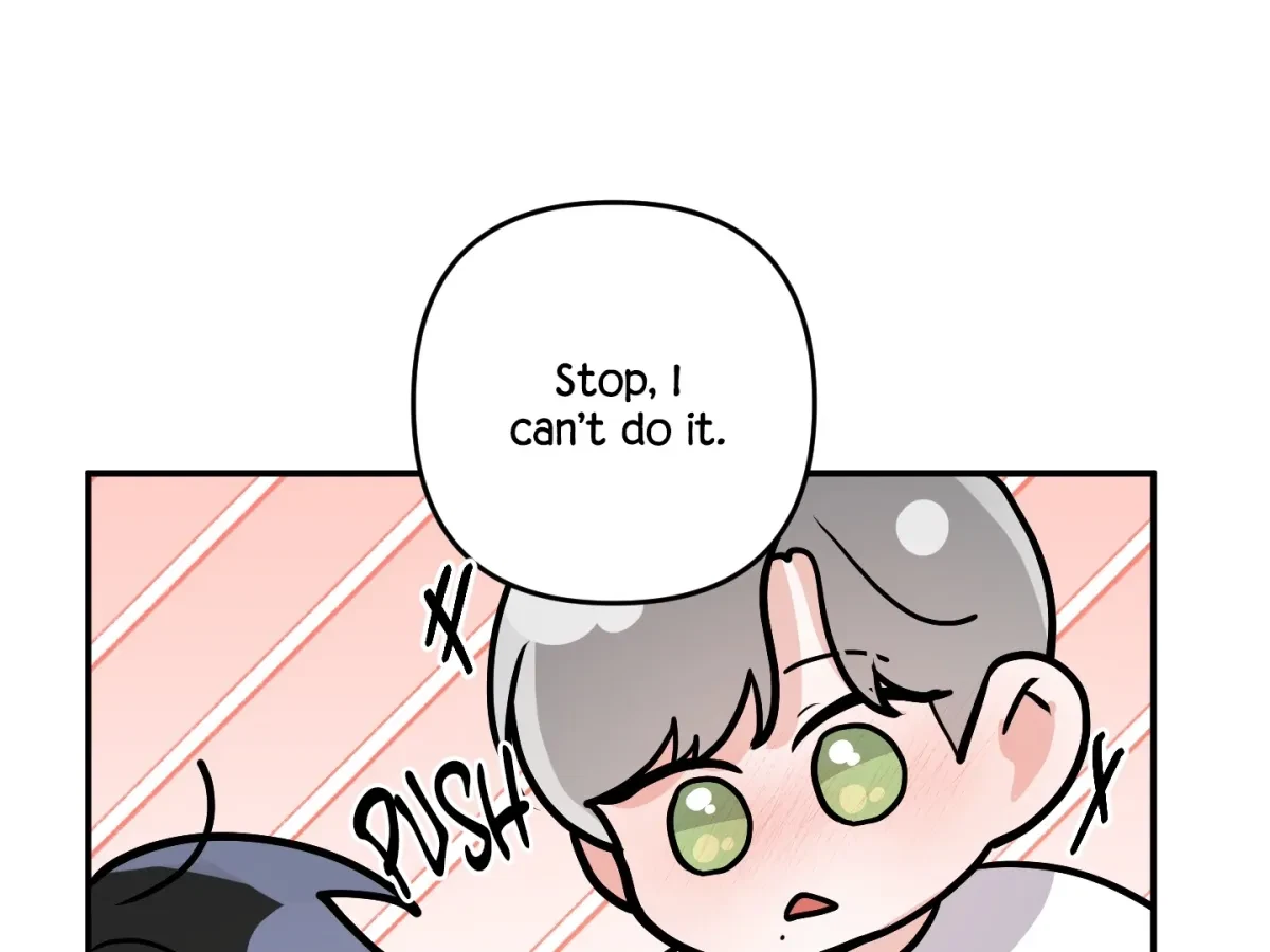 Chapter 8, page 112