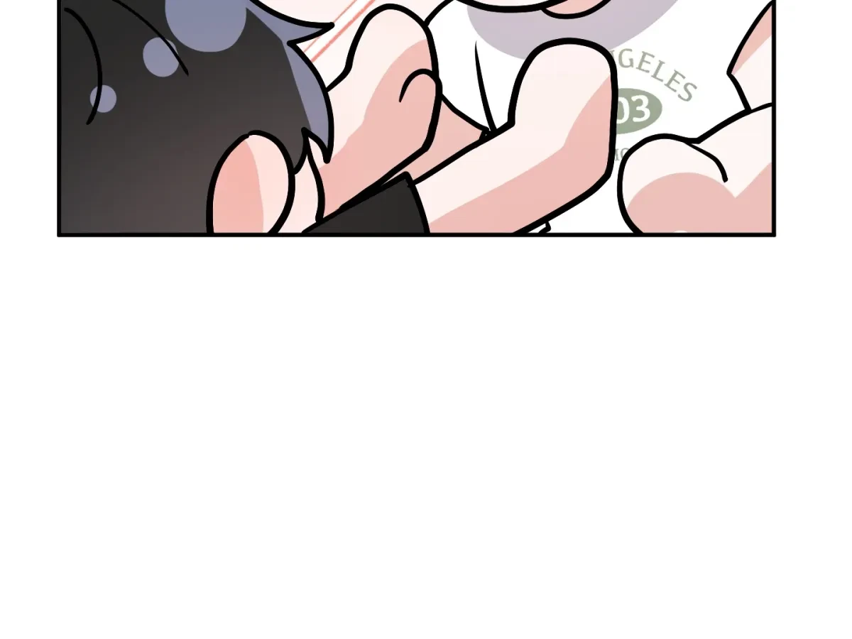 Chapter 8, page 113