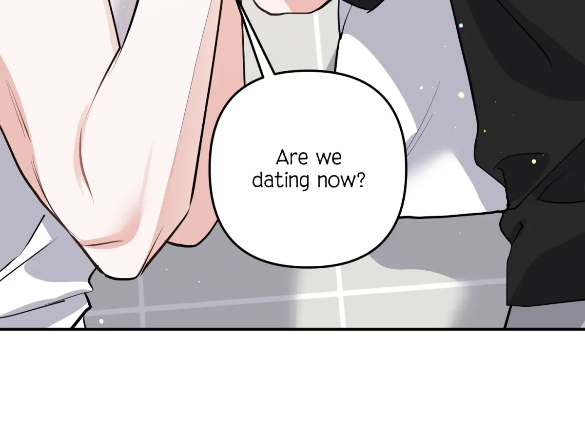 Chapter 8, page 116
