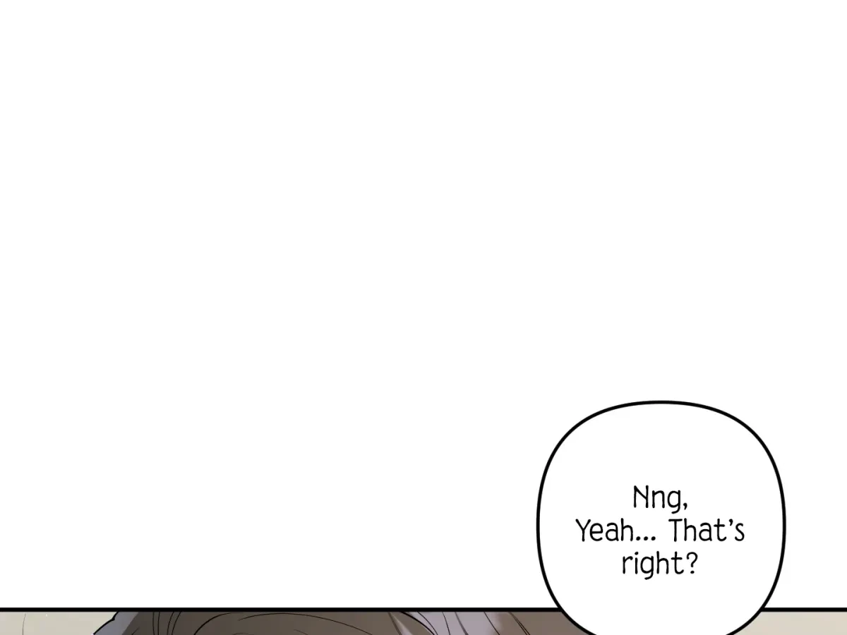 Chapter 8, page 119