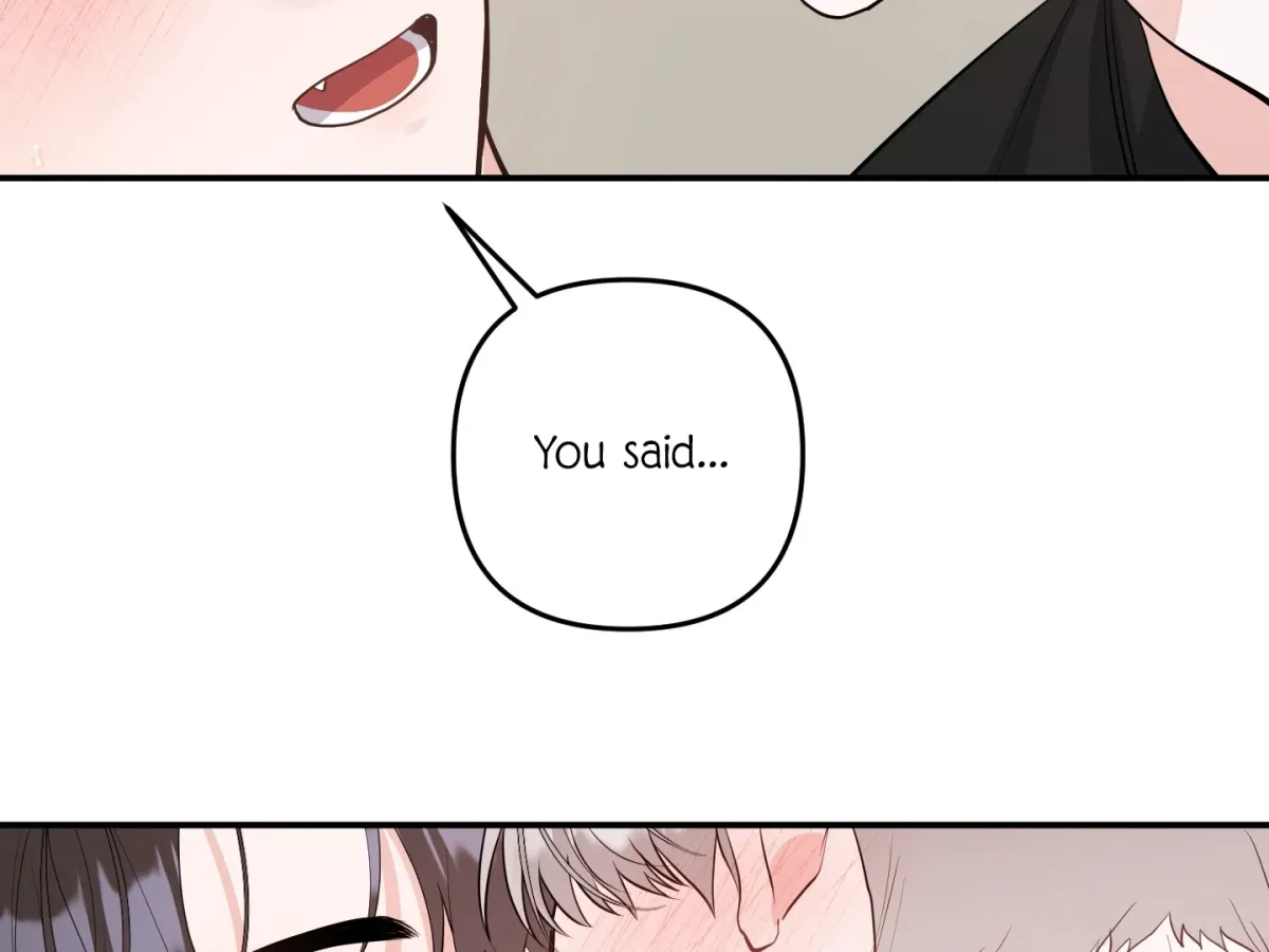 Chapter 8, page 12
