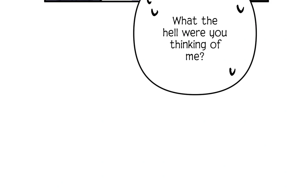 Chapter 8, page 123